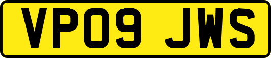 VP09JWS