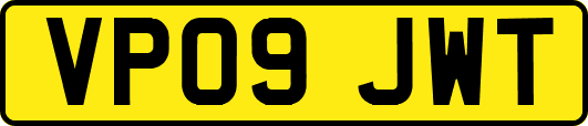 VP09JWT