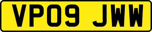 VP09JWW