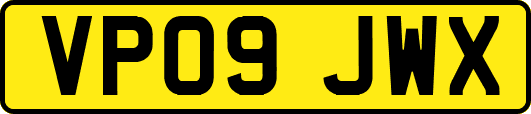 VP09JWX