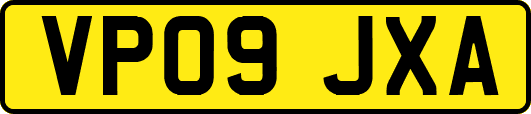 VP09JXA