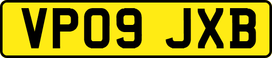 VP09JXB