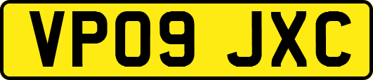 VP09JXC