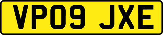VP09JXE
