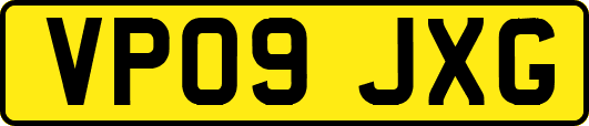 VP09JXG