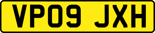 VP09JXH