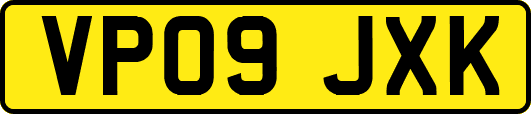 VP09JXK