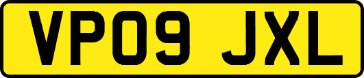 VP09JXL