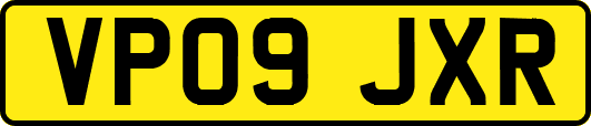 VP09JXR