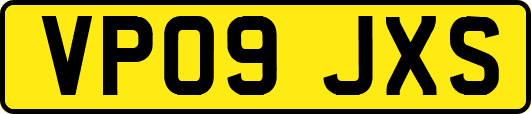 VP09JXS