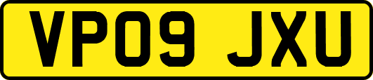 VP09JXU