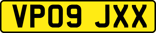 VP09JXX