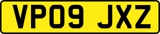 VP09JXZ