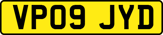 VP09JYD