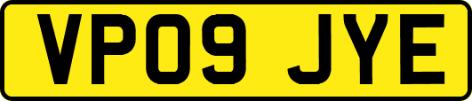 VP09JYE