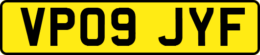 VP09JYF