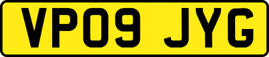 VP09JYG
