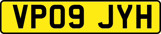 VP09JYH