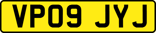 VP09JYJ