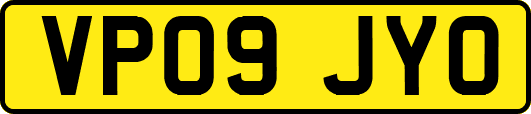 VP09JYO