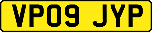 VP09JYP