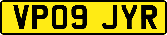 VP09JYR