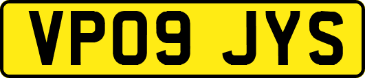 VP09JYS