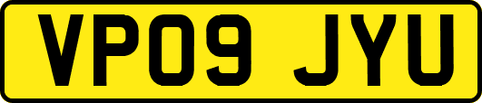 VP09JYU
