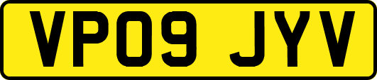 VP09JYV