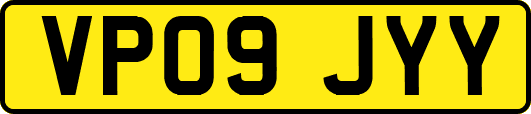 VP09JYY