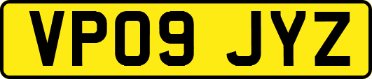 VP09JYZ
