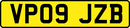 VP09JZB