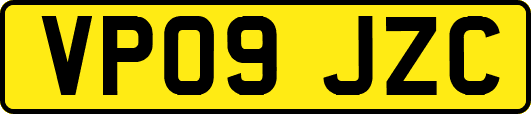 VP09JZC