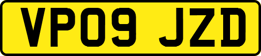 VP09JZD