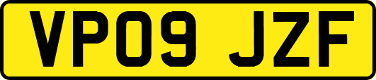 VP09JZF