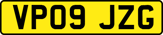 VP09JZG