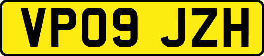 VP09JZH