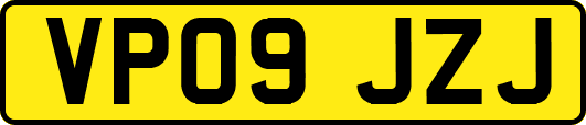 VP09JZJ