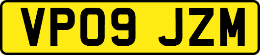VP09JZM