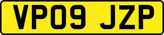 VP09JZP