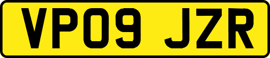VP09JZR