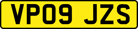 VP09JZS