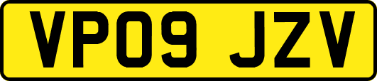 VP09JZV