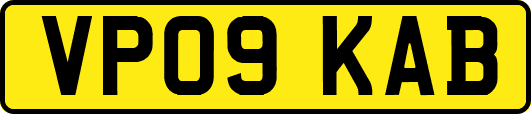 VP09KAB