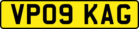 VP09KAG