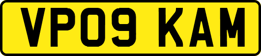 VP09KAM