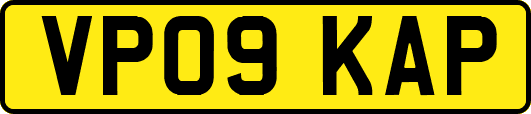 VP09KAP