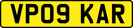VP09KAR