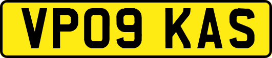 VP09KAS