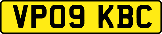 VP09KBC